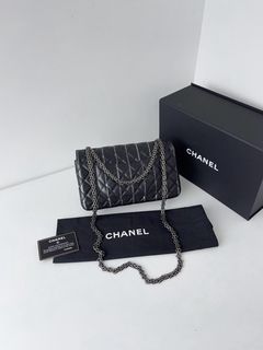 Chanel Сумка coco — фото 3
