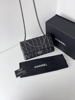 Chanel Сумка coco — фото 4