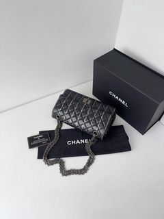 Chanel Сумка coco — фото 5