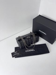 Chanel Сумка coco — фото 6