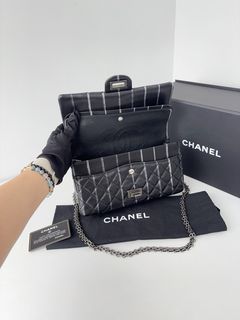 Chanel Сумка coco — фото 8