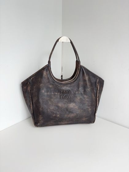 Miu Miu Сумка