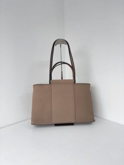 Hermès Сумка-тоут Cabag Elan PM