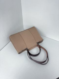 Hermès Сумка-тоут Cabag Elan PM — фото 5
