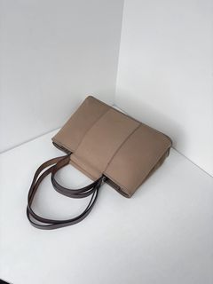 Hermès Сумка-тоут Cabag Elan PM — фото 6