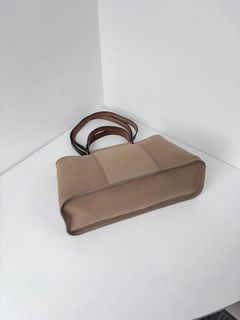 Hermès Сумка-тоут Cabag Elan PM — фото 7