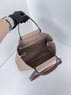 Hermès Сумка-тоут Cabag Elan PM — фото 8