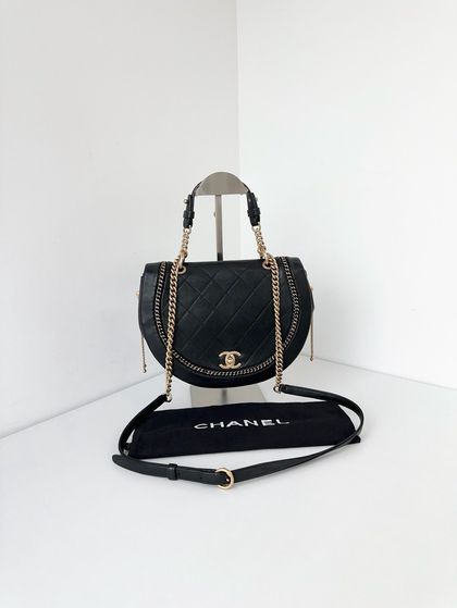 Chanel Сумка