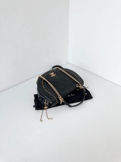 Chanel Сумка — фото 4