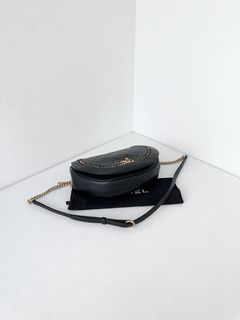 Chanel Сумка — фото 5