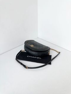 Chanel Сумка — фото 6