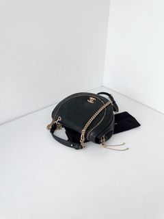 Chanel Сумка — фото 7