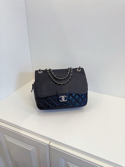 Chanel Сумка CF
