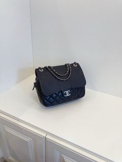 Chanel Сумка CF — фото 3