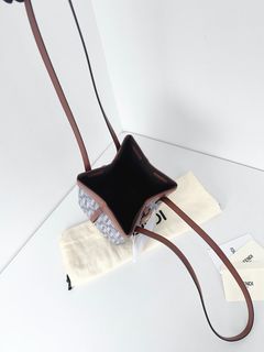 Fendi Сумка — фото 7