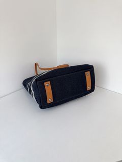 Chanel Сумка-тоут — фото 5