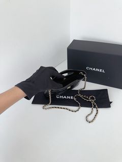 Chanel Сумка — фото 8