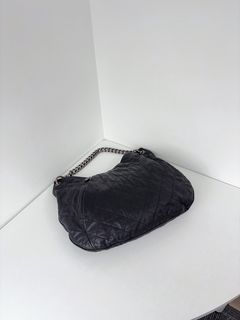 Chanel Сумка Hobo — фото 6