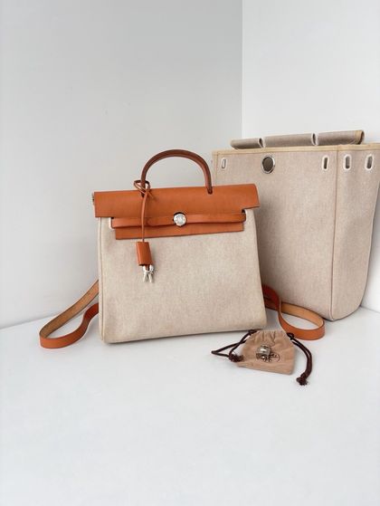 Hermès Сумка