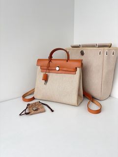 Hermès Сумка — фото 3