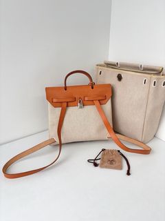 Hermès Сумка — фото 4