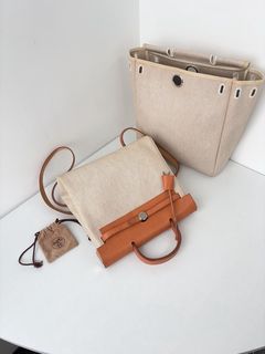 Hermès Сумка — фото 5