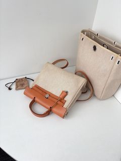 Hermès Сумка — фото 6