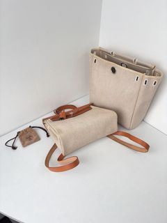 Hermès Сумка — фото 7