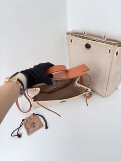 Hermès Сумка — фото 8