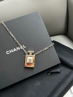 Chanel Украшение — фото 3