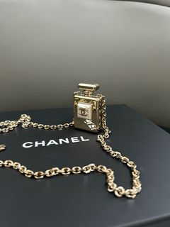 Chanel Украшение — фото 4