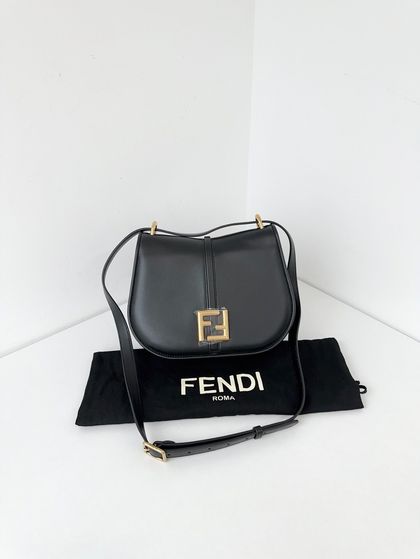 Fendi Сумка