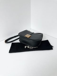 Fendi Сумка — фото 6