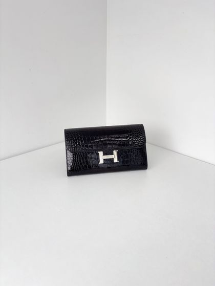Hermès Сумка