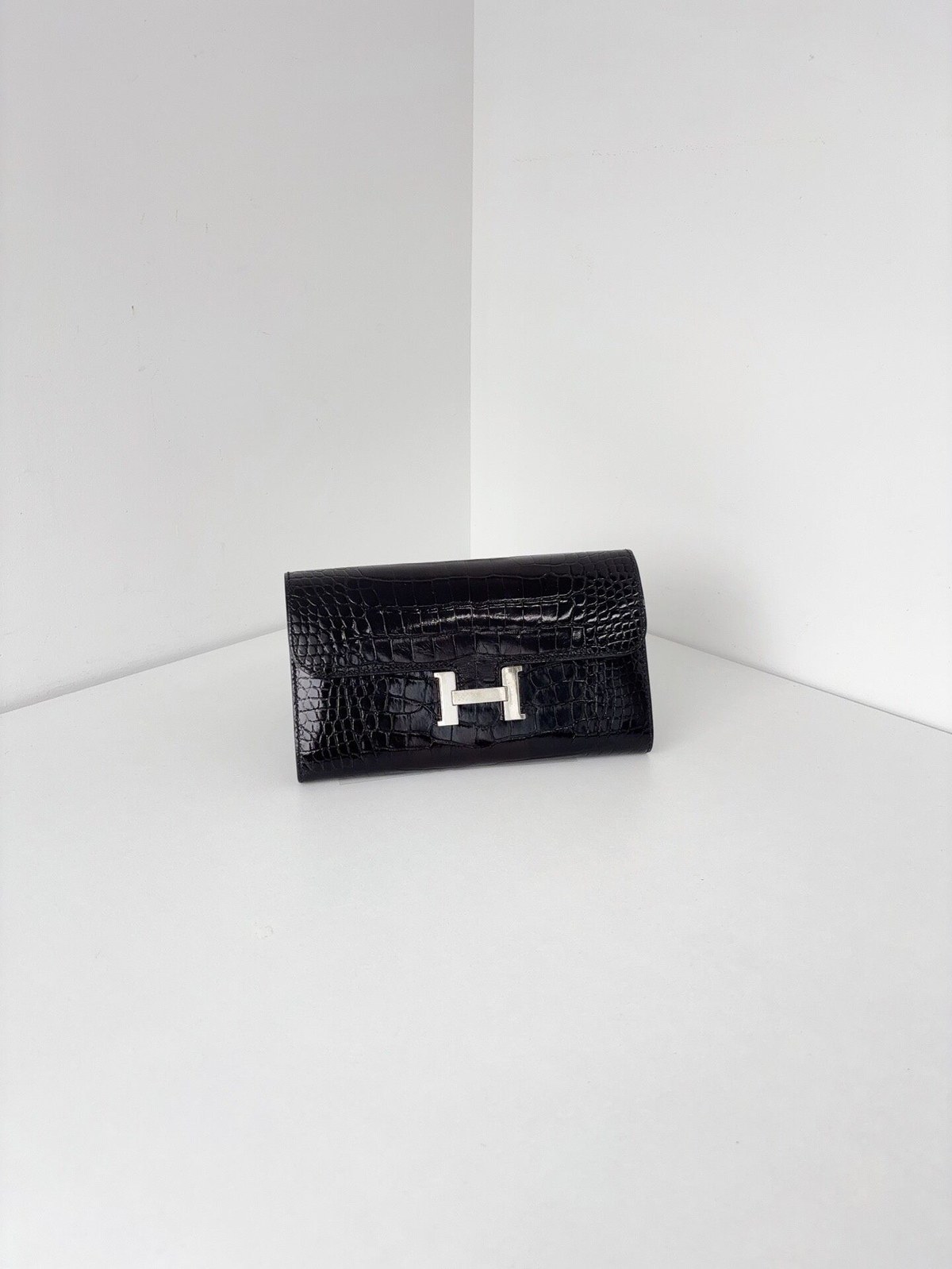 Hermès Сумка — фото 1