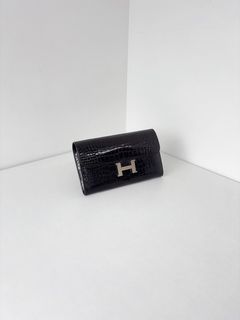 Hermès Сумка — фото 3