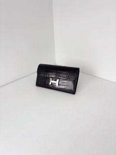 Hermès Сумка — фото 4