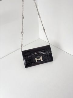 Hermès Сумка — фото 5