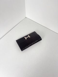Hermès Сумка — фото 6