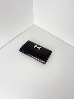 Hermès Сумка — фото 7