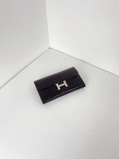 Hermès Сумка — фото 8