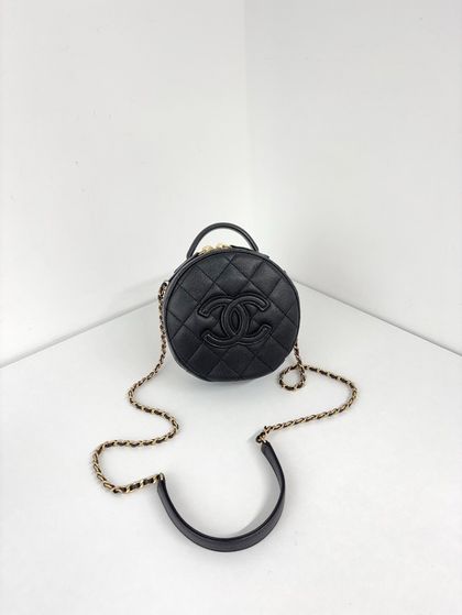 Chanel Сумка