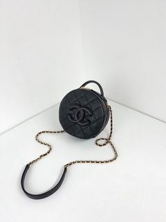 Chanel Сумка — фото 3