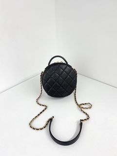 Chanel Сумка — фото 4