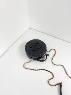 Chanel Сумка — фото 5