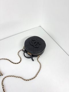 Chanel Сумка — фото 6