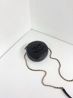 Chanel Сумка — фото 7