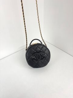 Chanel Сумка — фото 8