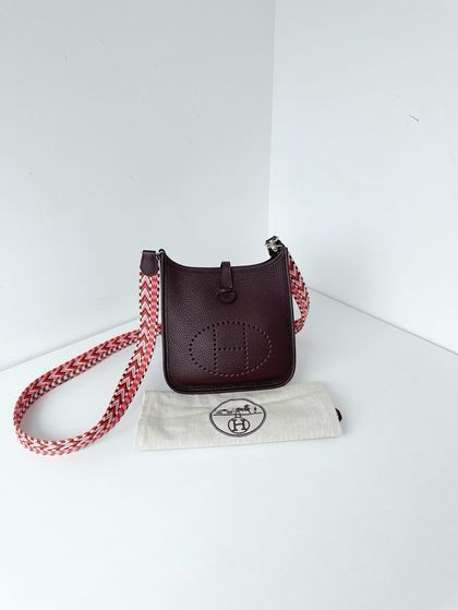 Hermès Сумка