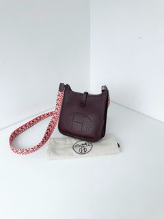 Hermès Сумка — фото 4
